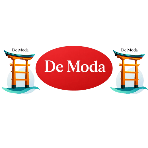 De Moda Fuerteventura